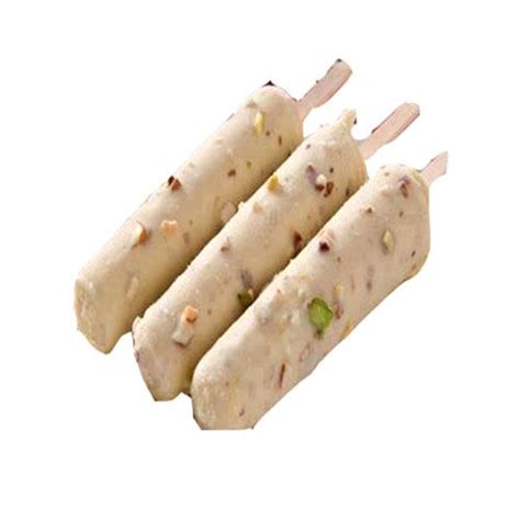 Buy Kulfees Hub Kulfi - Punjabi Online at Best Price of Rs null - bigbasket