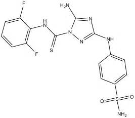 APExBIO - Cdk1/2 Inhibitor III , Cdk1/cyclin B and Cdk2/cyclin A ...