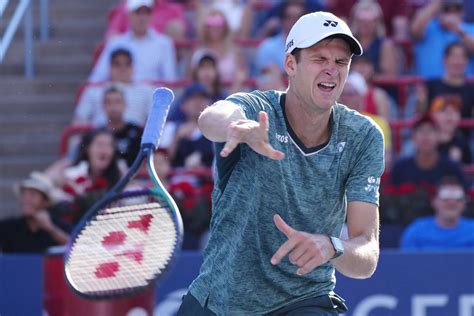 Pablo Carreno Busta wins in Montreal, 1st Masters 1000 title - Seattle ...