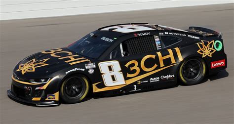 Fantasy: Busch, Blaney are solid 1-2 punch at Gateway | NASCAR