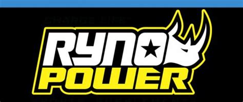 Ryno Power Supplements Returns To Blowsion World Finals - IJSBA