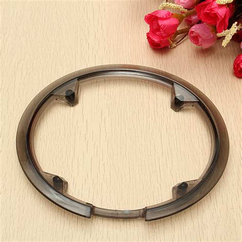 Bike MTB Bicycle Cycling Chain Chainring Chain Guard Bash Guard 42T ...