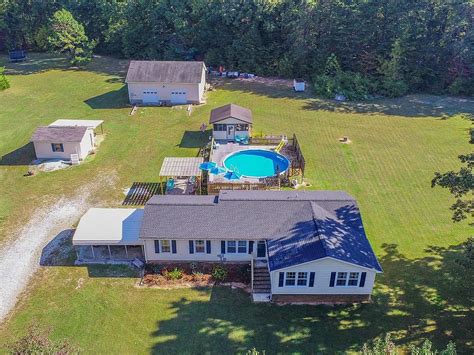 109 Wintergreen Rd, Timberlake, NC 27583 | MLS #2537630 | Zillow