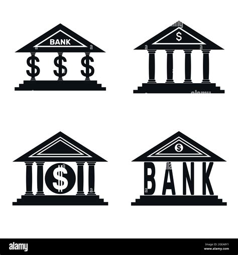 Bank Logo Design Outlet Cheap | gbu-presnenskij.ru