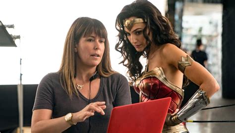 Why did 'Wonder Woman 1984' fail? Here's why fans are disappointed – Film Daily