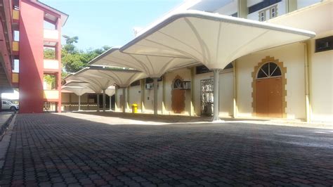 Universiti Pendidikan Sultan Idris | Project Portfolio | Catonic