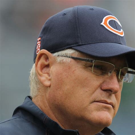 Mike Martz: NFL Offensive Guru Reportedly Will Retire from Coaching ...