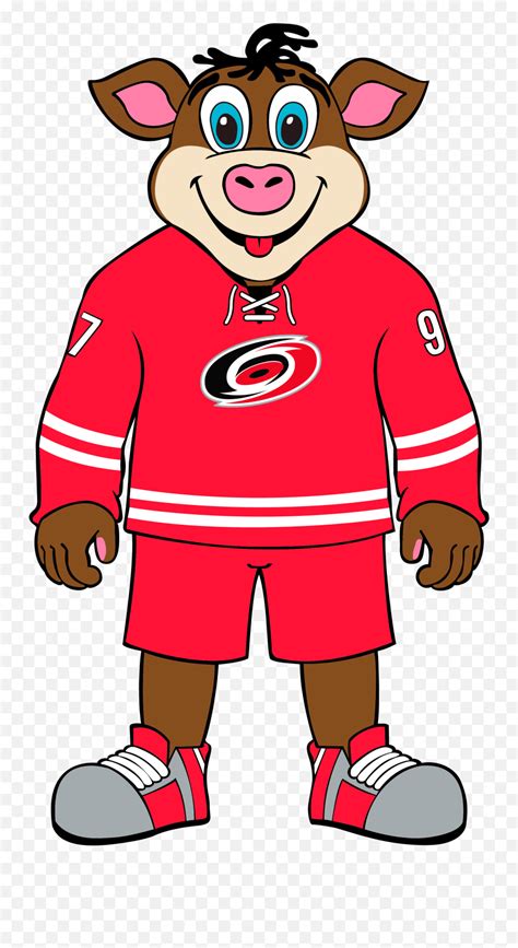 12 Styles Nhl Carolina Hurricanes Svg - Carolina Hurricanes Mascot Png ...