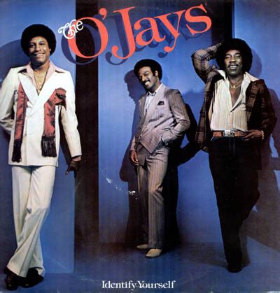 The O'Jays – Forever Mine Lyrics | Genius Lyrics