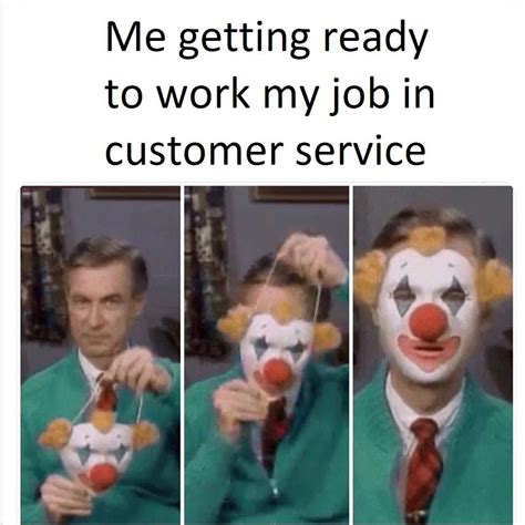 Customer service : r/memes