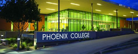 Phoenix College, Maricopa Community College – Diversity Toolkit