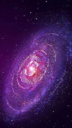 Pin on вєαυту σf υиινєяѕє | Space phone wallpaper, Galaxies wallpaper ...