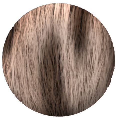 Hair Texture by CuteKitten on Newgrounds