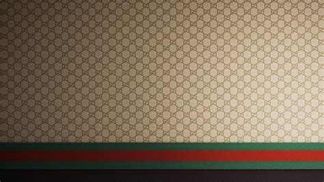 Gucci Wallpaper (69+ immagini)