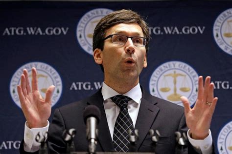 washington-state attorney-general-bob-ferguson – TechTalks