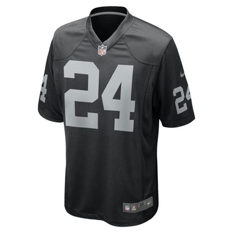 Antonio Brown, Las Vegas, Nfl Shop, Sports Fan Shop, Raiders Players ...