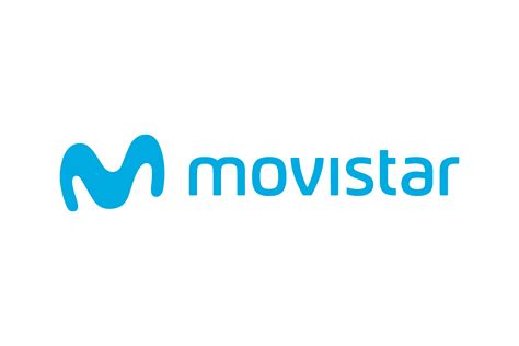 Movistar Logo Decal | ubicaciondepersonas.cdmx.gob.mx