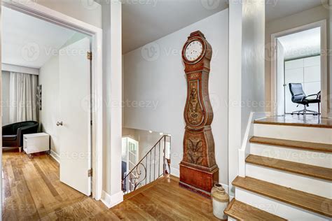 Interior of Canadian House 3070303 Stock Photo at Vecteezy