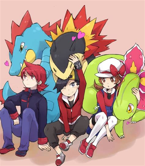 Pin on Pokemon fan art