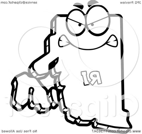 Indiana Outline Vector at Vectorified.com | Collection of Indiana ...