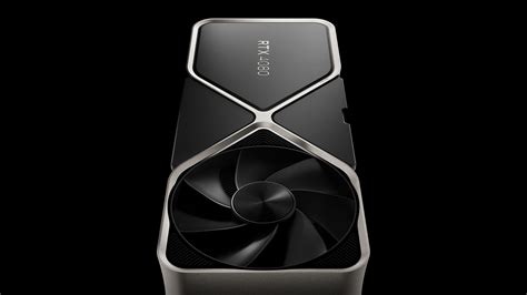 Seemingly final RTX 4070 Ti release date leaks: Nvidia could launch the ...