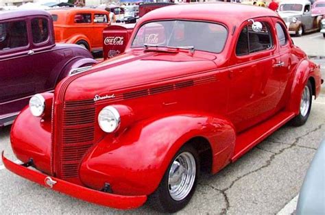 1937 Pontiac Custom Coupe | Hot rides, Pontiac, Beautiful cars