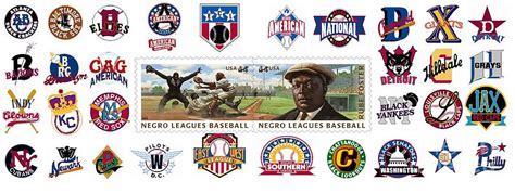 49 Best Images Negro League Baseball Teams Texas - Negro league ...