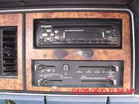 1988 Ford Ranger - Interior Pictures - CarGurus