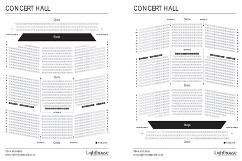 Jethro Tull The Prog Years Tickets - Lighthouse, Poole - 25/09/2021 19:30