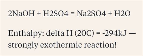 Ace Ammonia And Sulphuric Acid Balanced Equation Definition Of Double ...