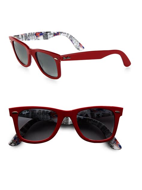 ray ban sunglasses sale london