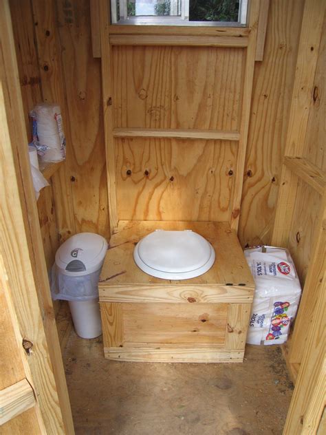 Image result for outhouse plan images | Outhouse plans, Outdoor toilet, Outhouse