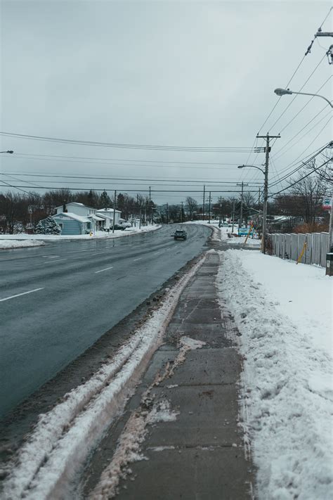 Snow Street Lamp Photos, Download The BEST Free Snow Street Lamp Stock Photos & HD Images