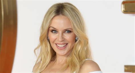 Kylie Minogue: ‘Step Back in Time’ Album Stream & Download – Listen Now ...