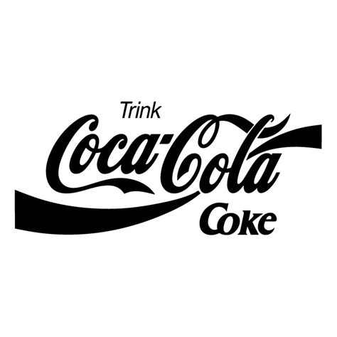 Coca cola coke Free Vector / 4Vector