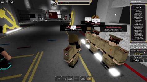 Roblox Military Simulator Gameplay Part 2 - YouTube