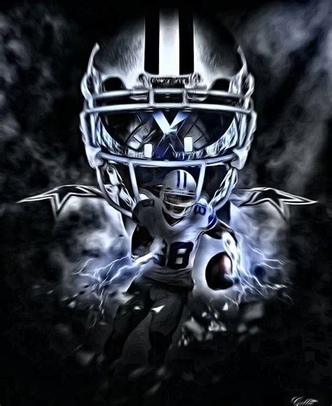 Pin by Ed Liszewski on DC4L-COWBOYS NATION | Dallas cowboys decor ...