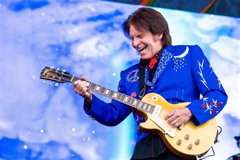 10 Best John Fogerty Songs of All Time - Singersroom.com