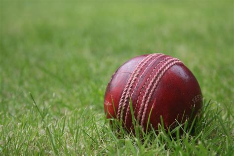 2560x1080 resolution | red cricket ball, sports, balls, cricket HD ...