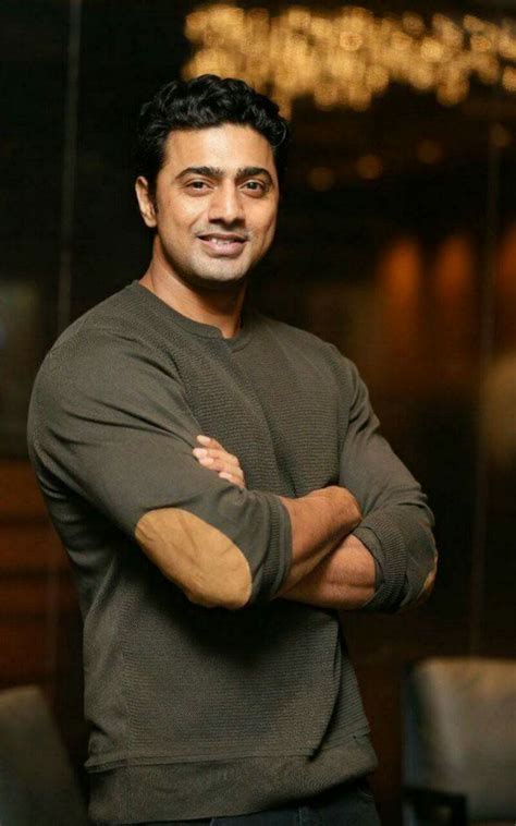 Pin by Bappa Roy on Dev bengali actor | Dev bengali actor, Best bollywood movies, Best music artists