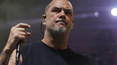 Pantera Shows Cancelled Following Vienna Green Party's Demands