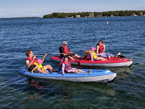 TOBERMORY CRUISE LINE (2024) All You Need to Know BEFORE You Go (with Photos) - Tripadvisor