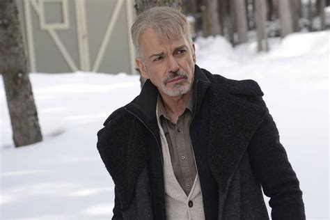 Morton's Fork | Fargo Wiki | Fandom