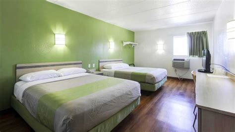 Motel 6 | Book Now and Save on Your Next Stay