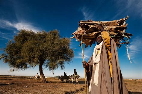 Timbuktu | Projects | Timbuktu mali, African nations, Region