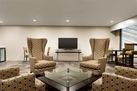 HOLIDAY INN BLOOMINGTON - NORMAL, AN IHG HOTEL - Updated 2022 Prices & Reviews (IL - Bloomington ...