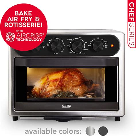 The 9 Best Ninja Air Fryers Oven - Home Gadgets