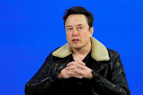 Tesla CEO Elon Musk sparks debate after making bold claim about oil and ...