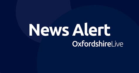 Live M40 Oxfordshire updates as motorway reopens after lorry carrying ...