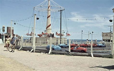 Glenelg. The Beach From Our Youth | Adelaide Remember When